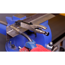 Sealey AK6832 195mm L-Tip Axial Locking Grip