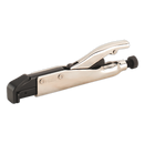 Sealey AK6832 195mm L-Tip Axial Locking Grip