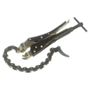 Sealey AK6838 Exhaust Pipe Cutter