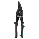 Sealey AK6906 Right Cut Aviation Tin Snips