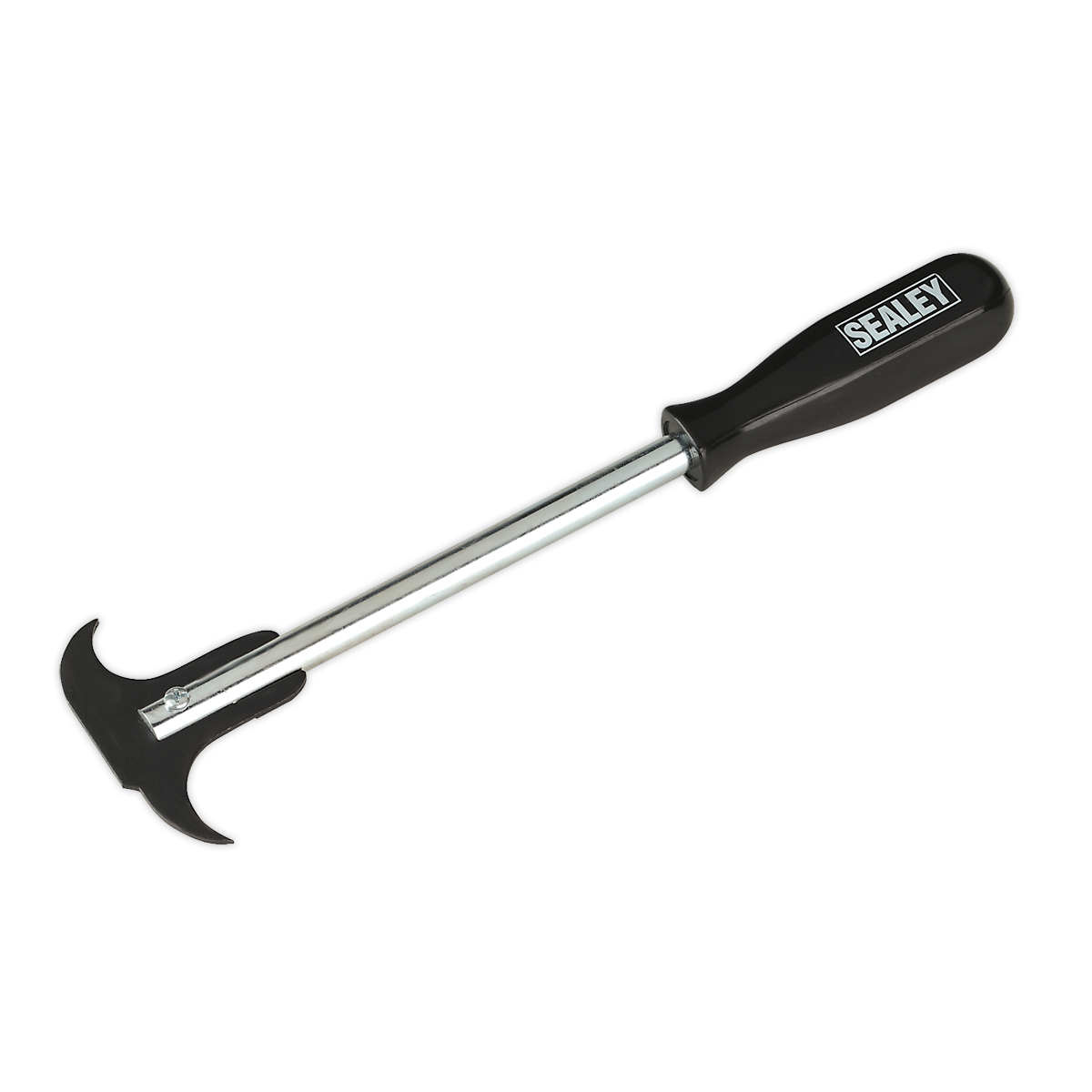 Sealey AK7000 Seal Puller