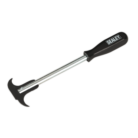 Sealey AK7000 Seal Puller