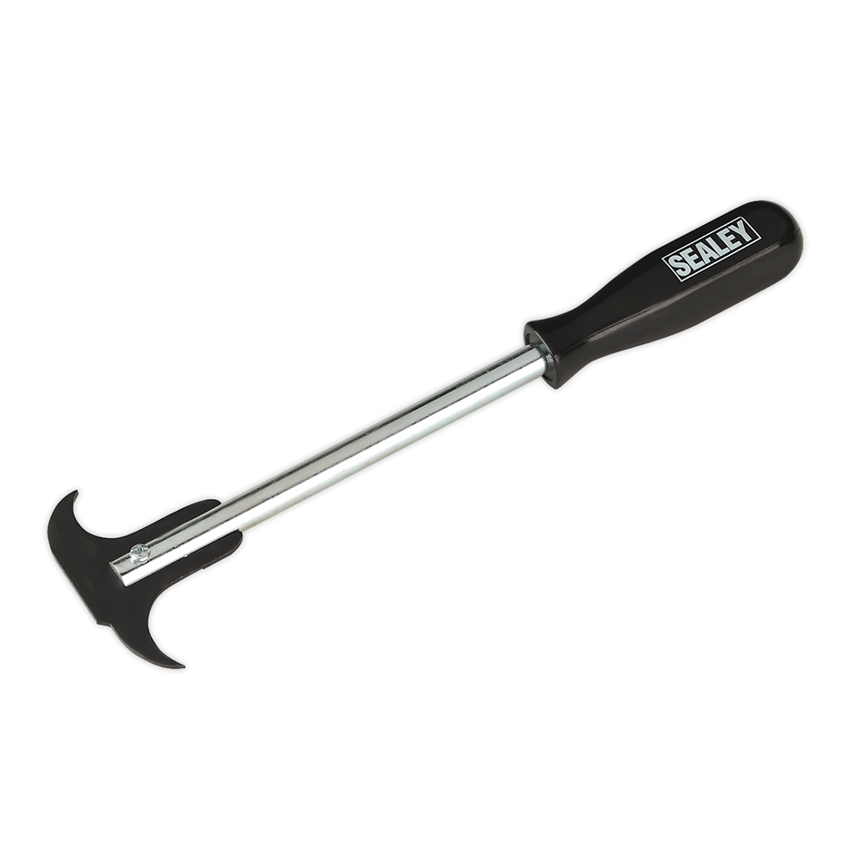 Sealey AK7000 Seal Puller
