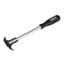 Sealey AK7000 Seal Puller