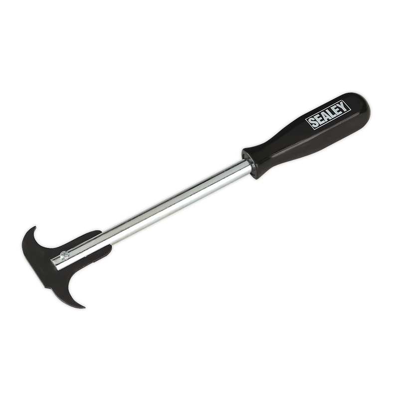 Sealey AK7000 Seal Puller