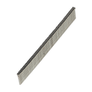 Sealey AK7061/1 10mm Nails 18SWG - Pack of 500