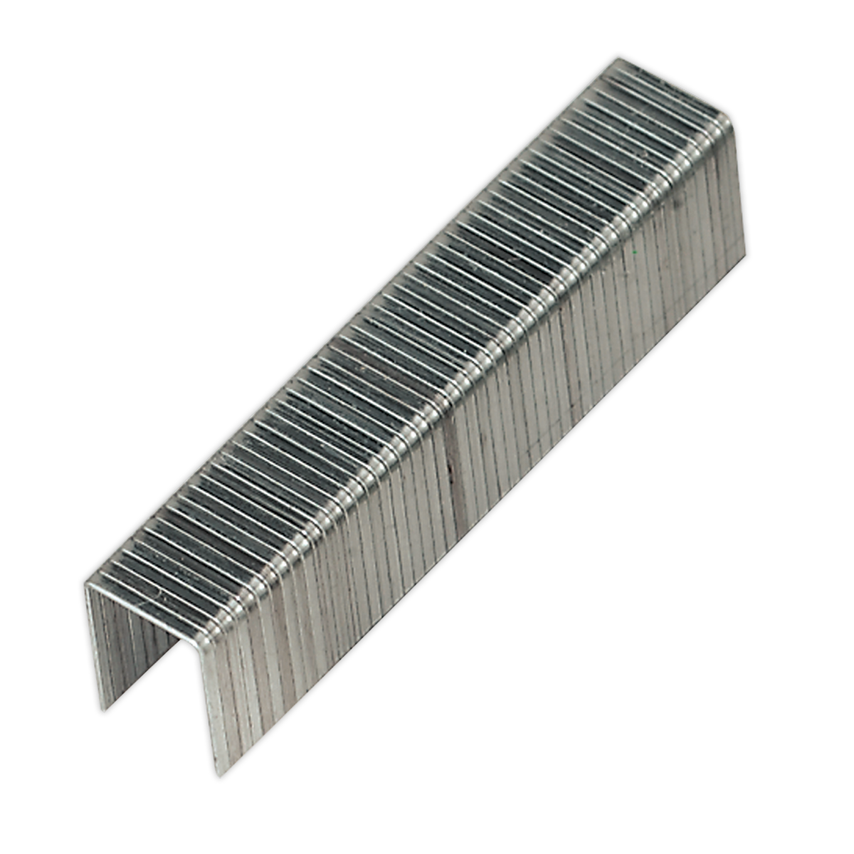 Sealey AK7061/3 12mm Staples - Pack of 500