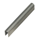 Sealey AK7061/6 12mm Hoops - Pack of 500