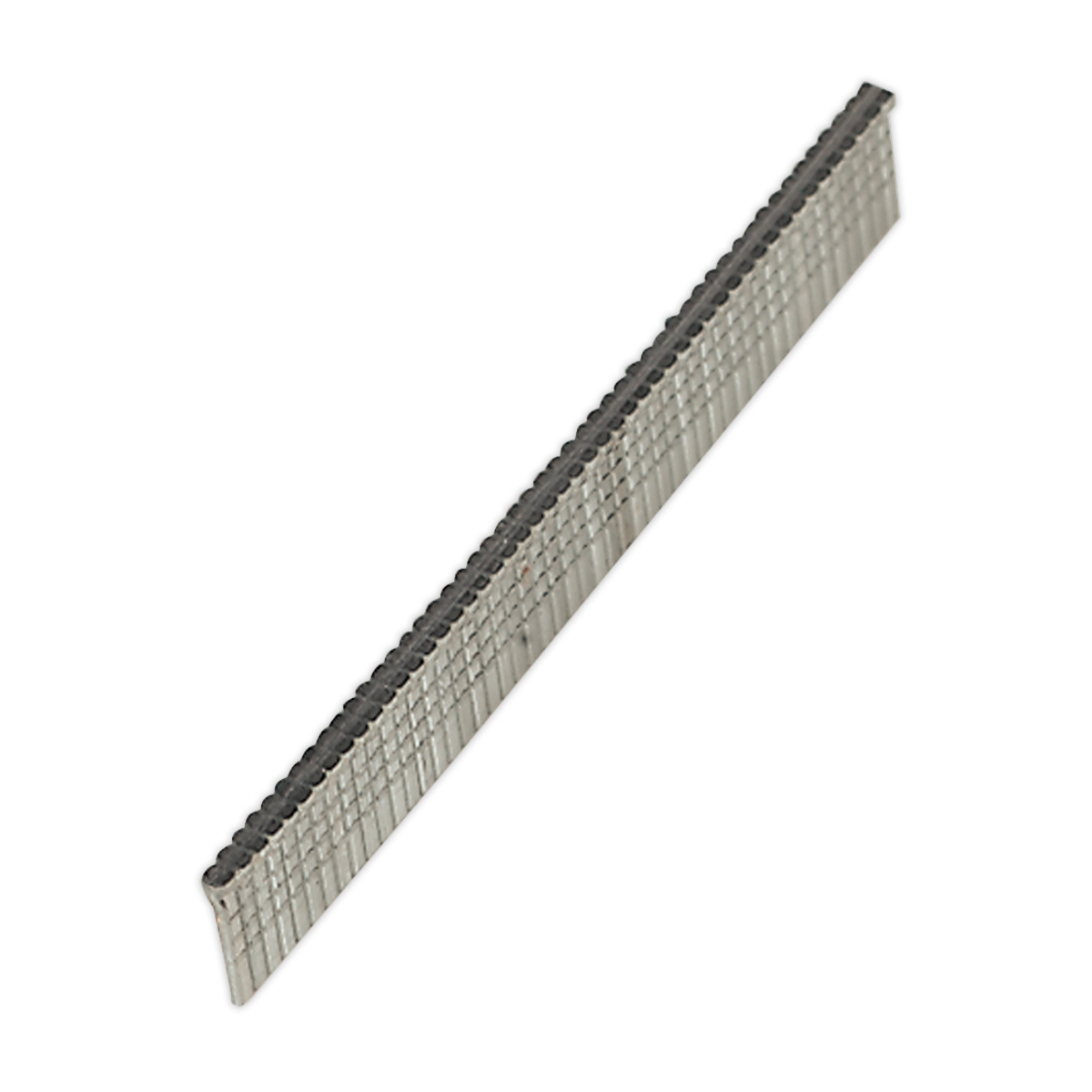 Sealey AK7061/7 14mm Nails 18SWG - Pack of 500