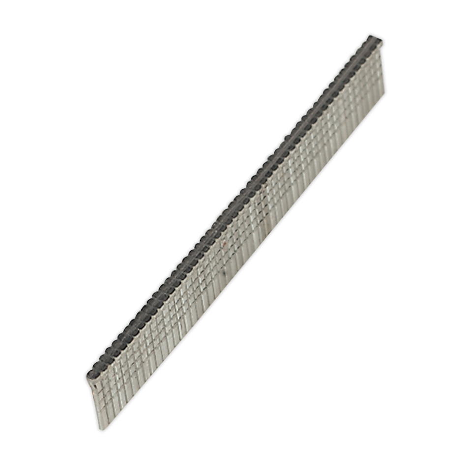 Sealey AK7061/7 14mm Nails 18SWG - Pack of 500