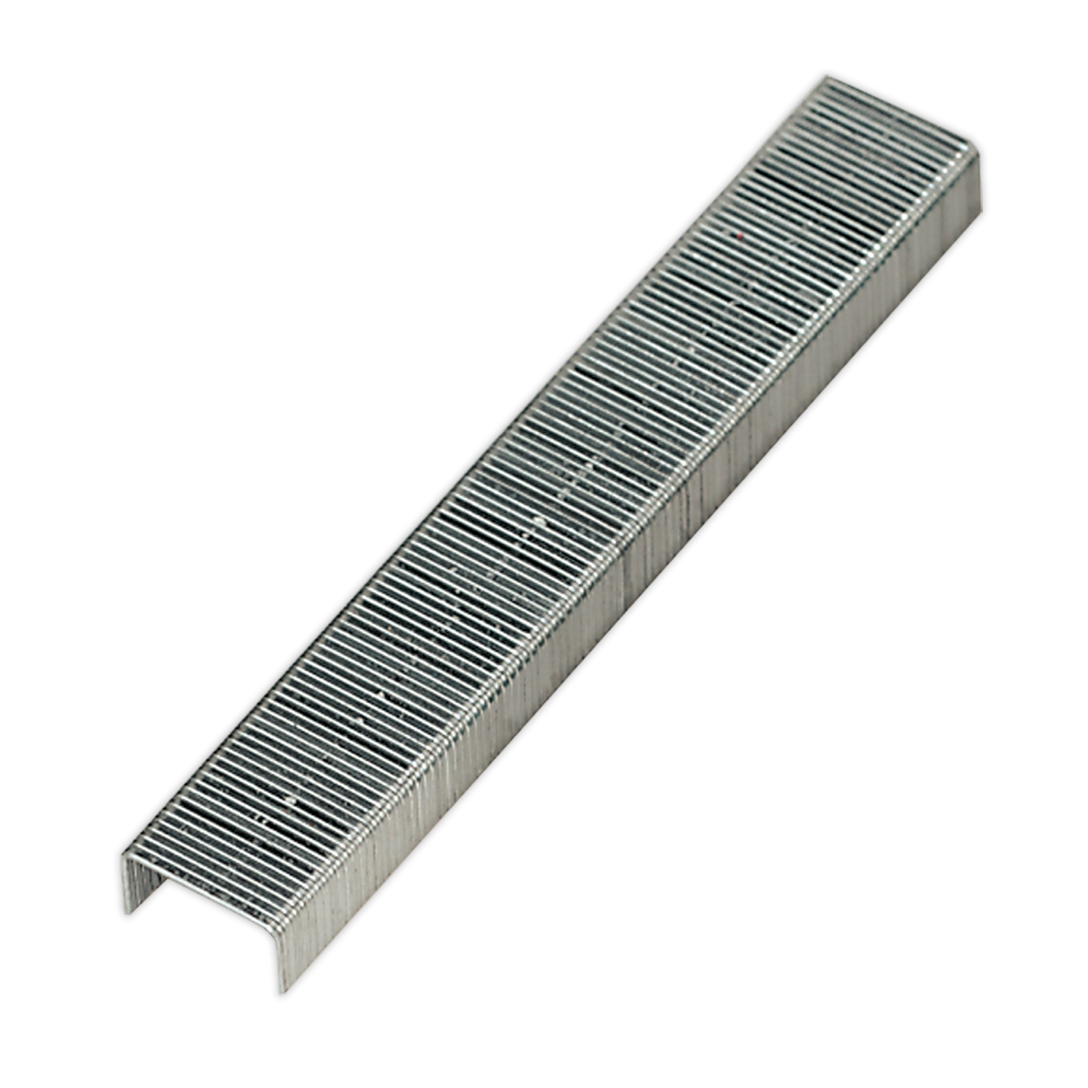 Sealey AK7061/8 6mm Staples - Pack of 500