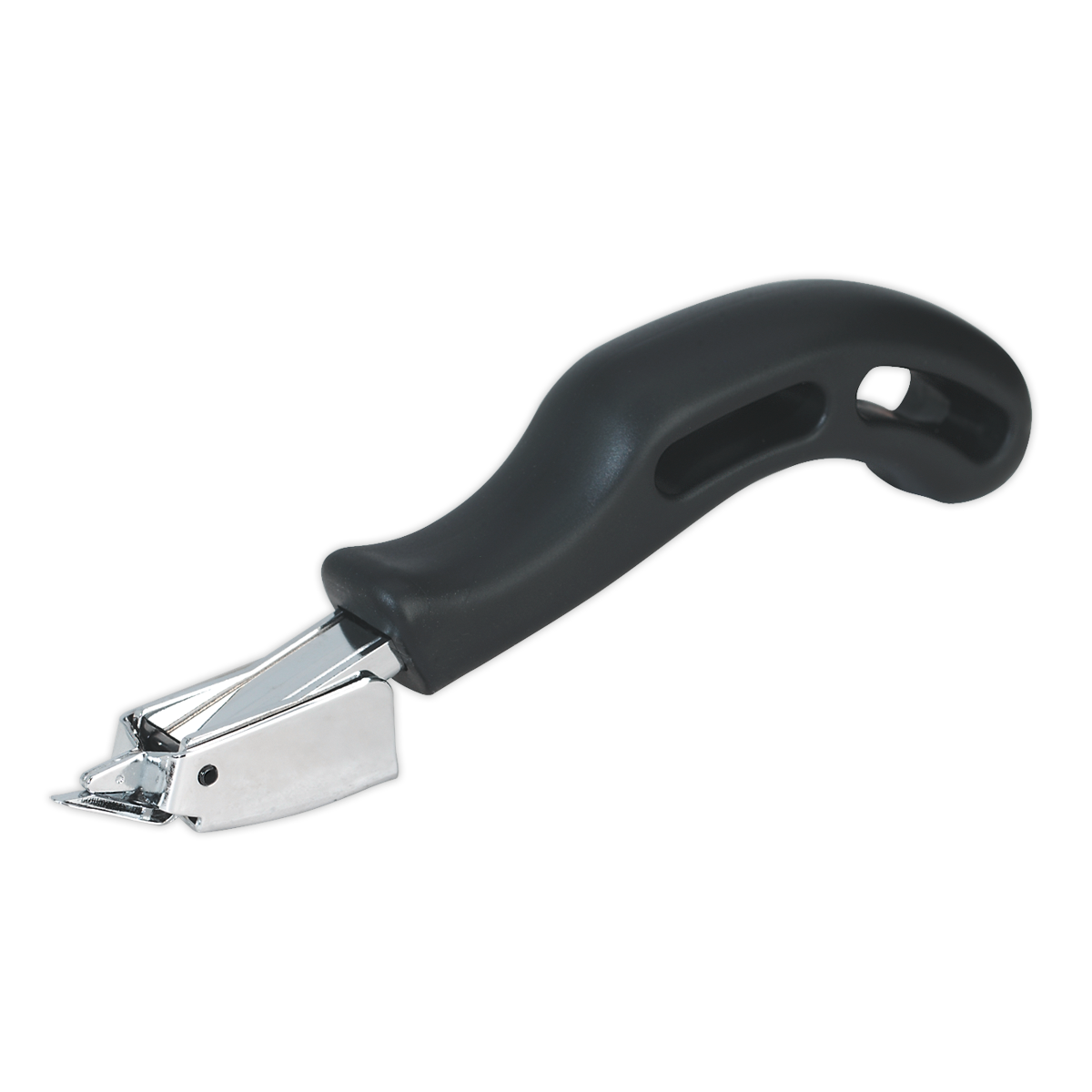 Sealey AK707 Heavy-Duty Staple Remover