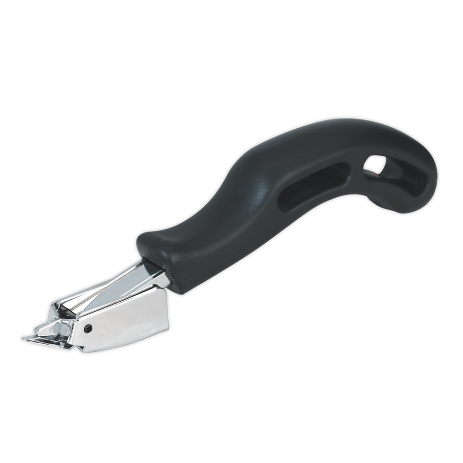 Sealey AK707 Heavy-Duty Staple Remover