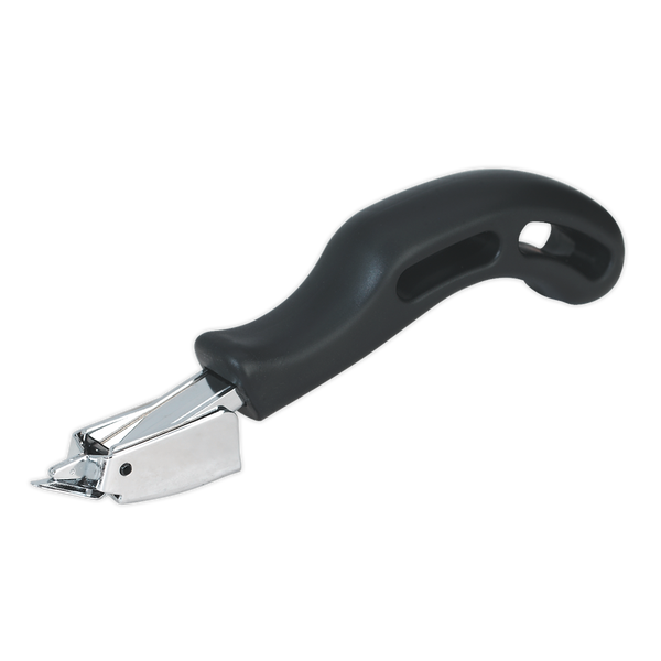 Sealey AK707 Heavy-Duty Staple Remover