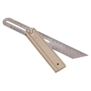 Sealey AK7101 Adjustable Angle Square