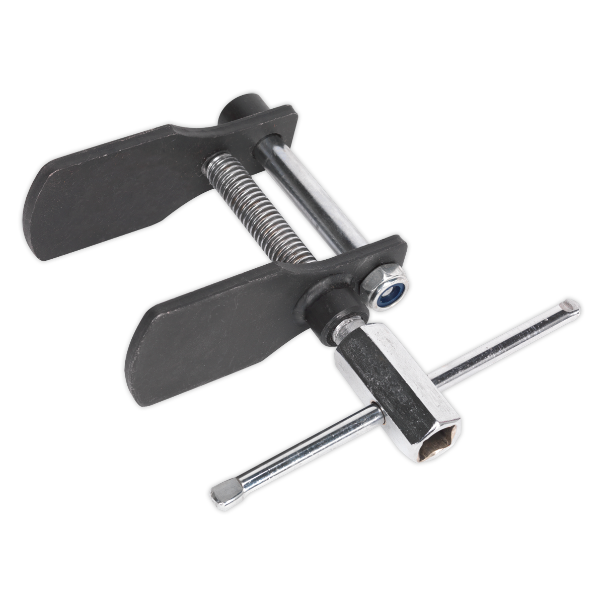 Sealey AK711 Disc Brake Piston Spreader Tool