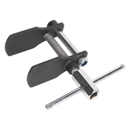 Sealey AK711 Disc Brake Piston Spreader Tool