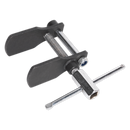 Sealey AK711 Disc Brake Piston Spreader Tool