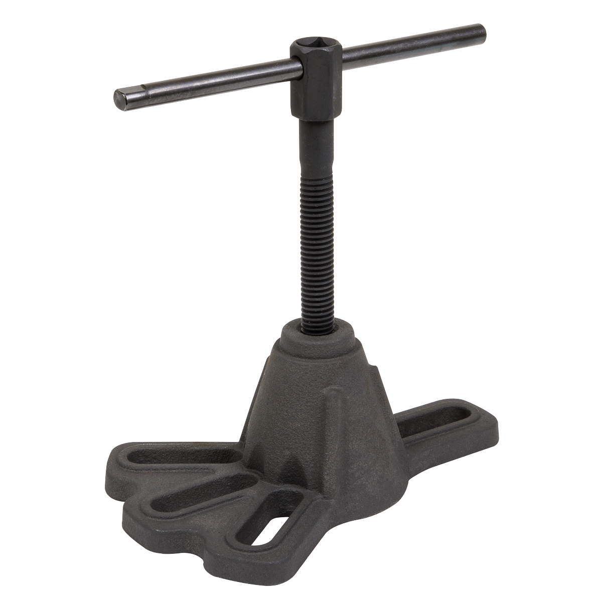 Sealey AK713 1/2"Sq Drive Universal Hub Puller