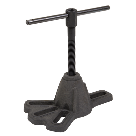 Sealey AK713 1/2"Sq Drive Universal Hub Puller