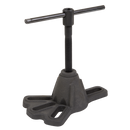 Sealey AK713 1/2"Sq Drive Universal Hub Puller