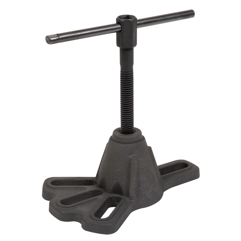 Sealey AK713 1/2"Sq Drive Universal Hub Puller