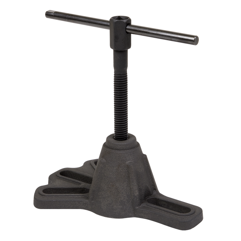 Sealey AK713 1/2"Sq Drive Universal Hub Puller