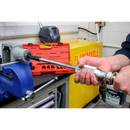 Sealey AK716 12pc Blind Bearing Puller Set