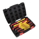 Sealey HVCOM1 EV/Hybrid Master Tool Kit