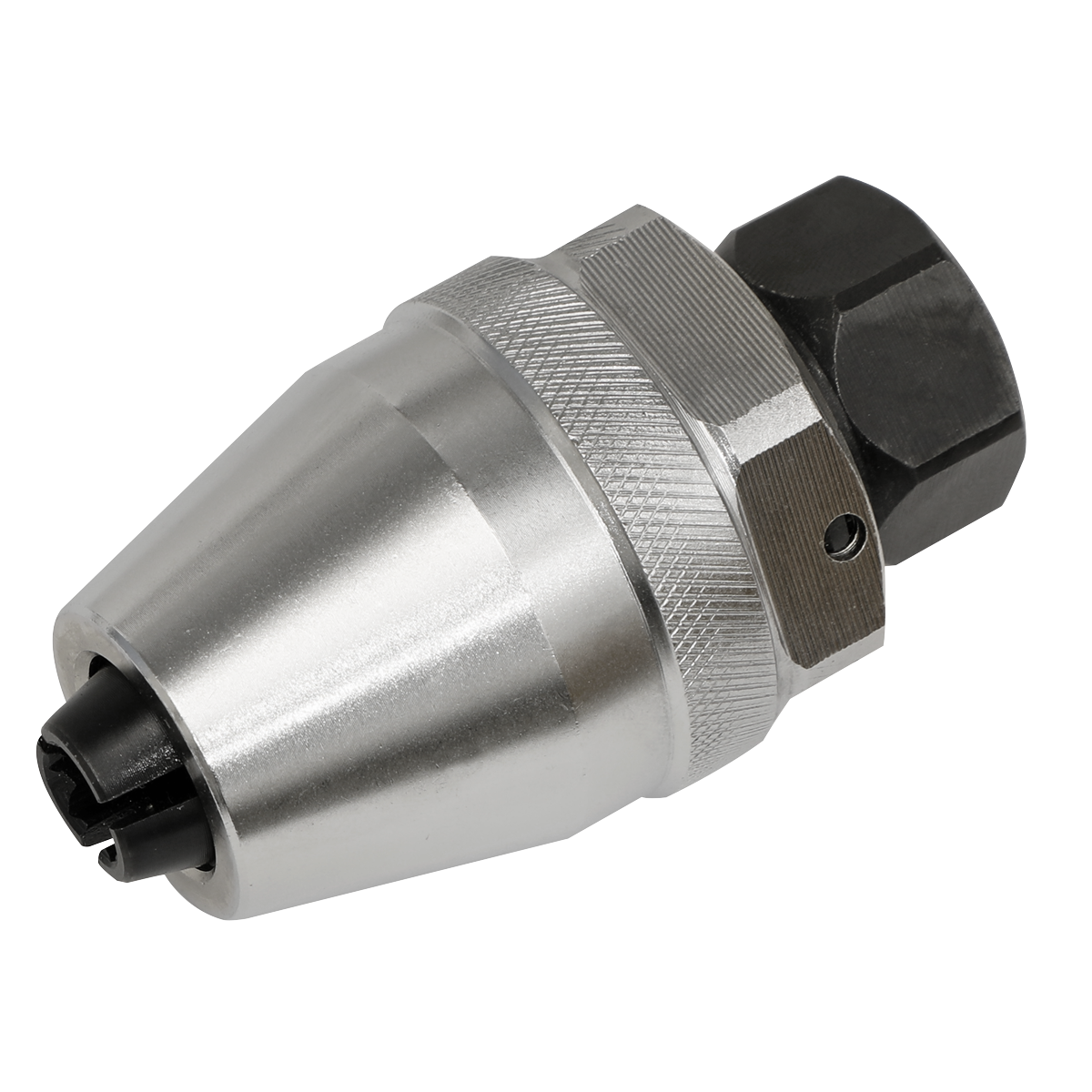 Sealey AK717 3/8"Sq Drive Impact Stud Extractor