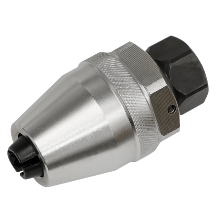 Sealey AK717 3/8"Sq Drive Impact Stud Extractor