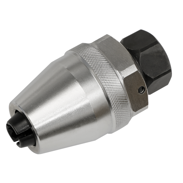 Sealey AK717 3/8"Sq Drive Impact Stud Extractor