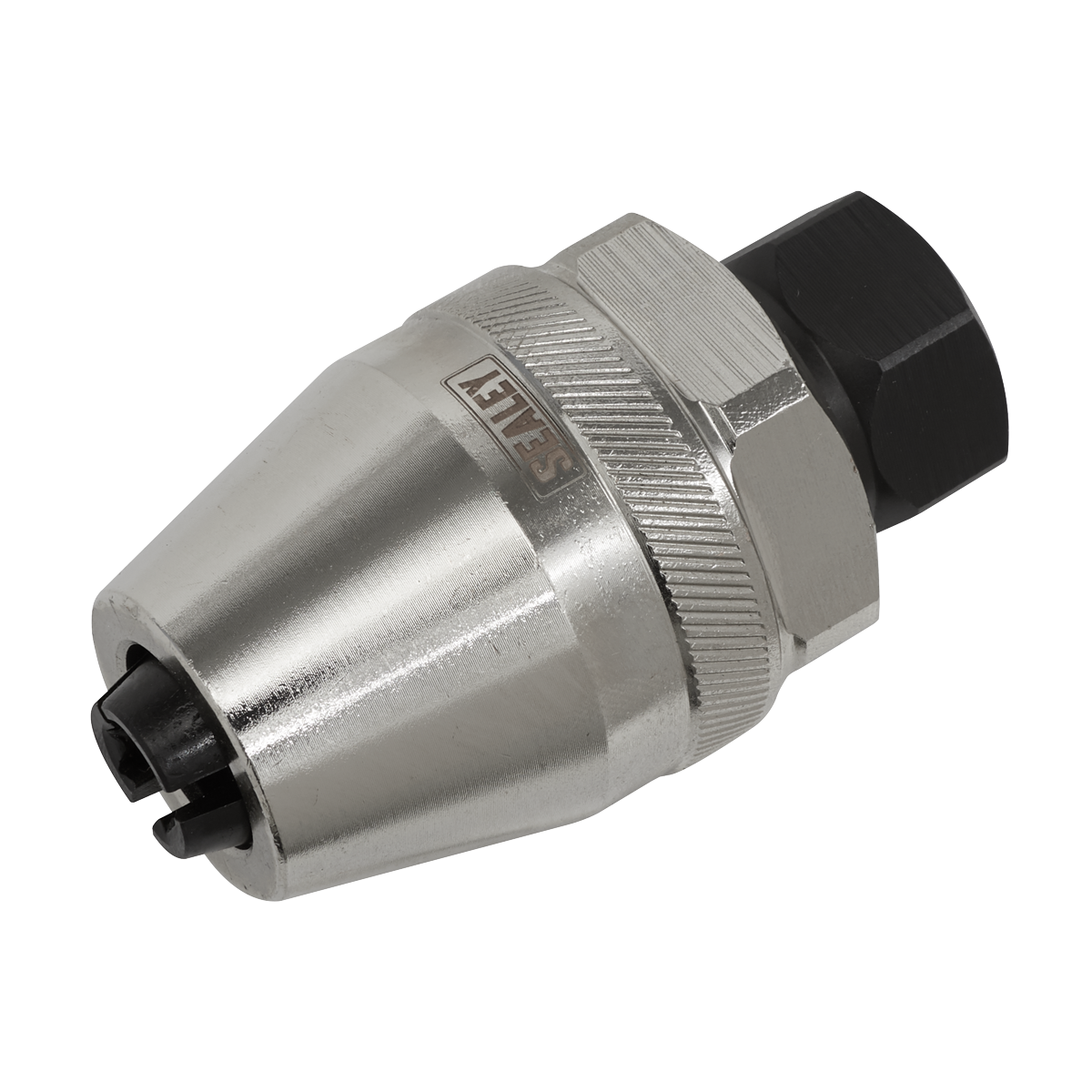 Sealey AK718 1/2"Sq Drive Impact Stud Extractor