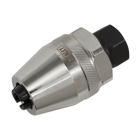 Sealey AK718 1/2"Sq Drive Impact Stud Extractor
