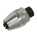 Sealey AK718 1/2"Sq Drive Impact Stud Extractor