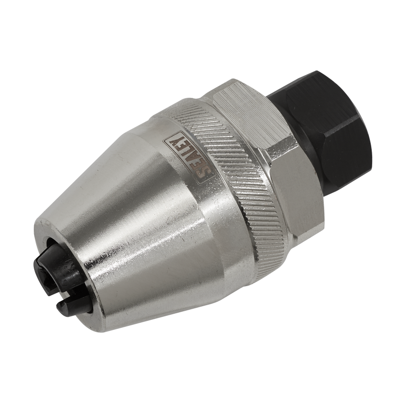 Sealey AK718 1/2"Sq Drive Impact Stud Extractor