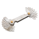 Sealey AK71SPG 20pc Screw Pitch Gauge Set - Metric