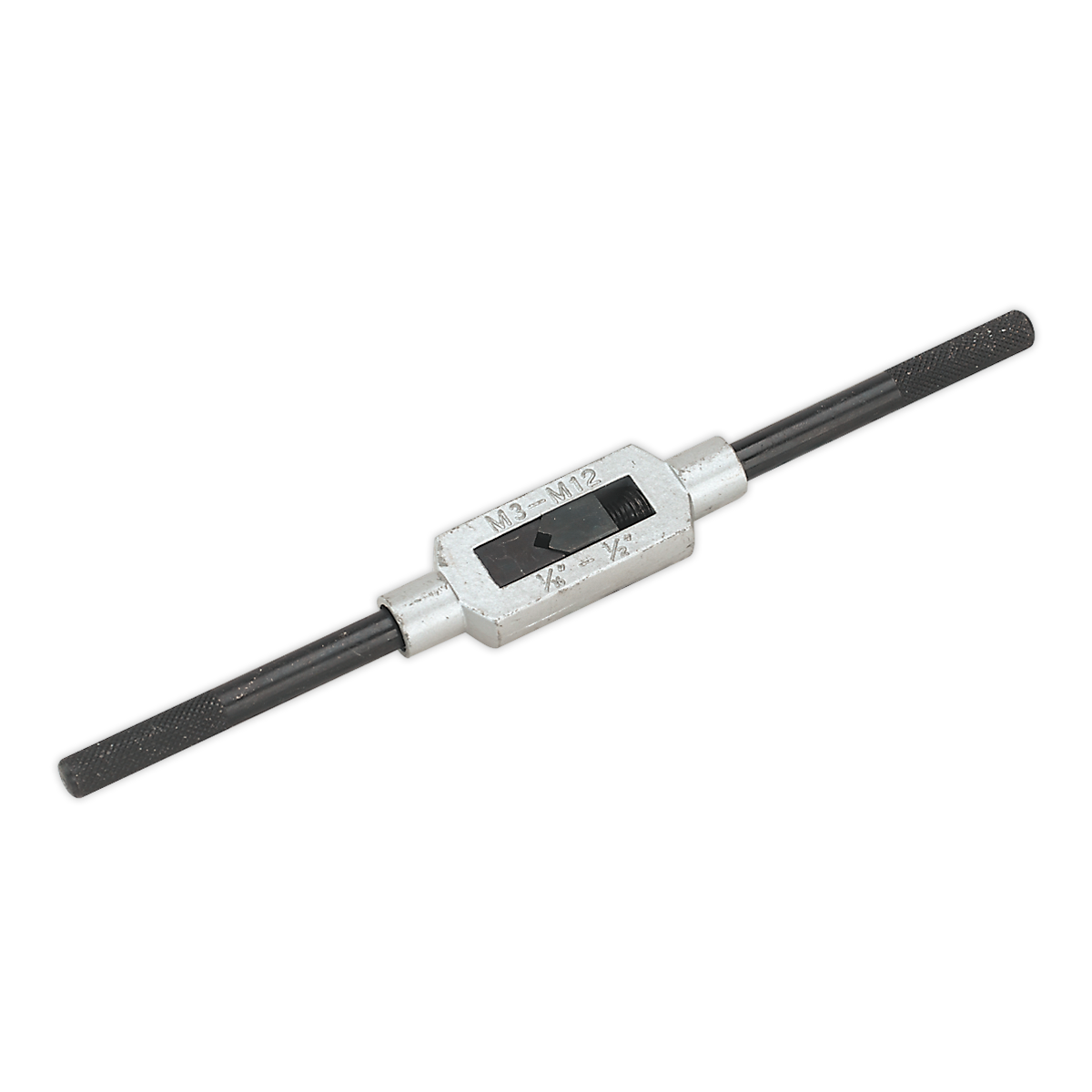 Sealey AK727 200mm Tap Wrench