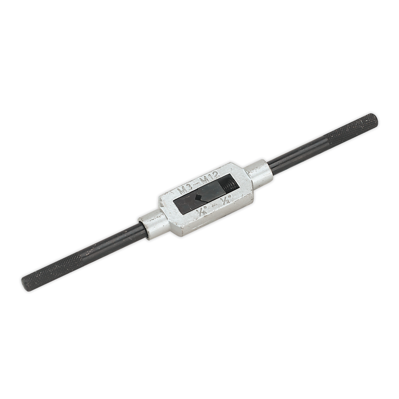 Sealey AK727 200mm Tap Wrench