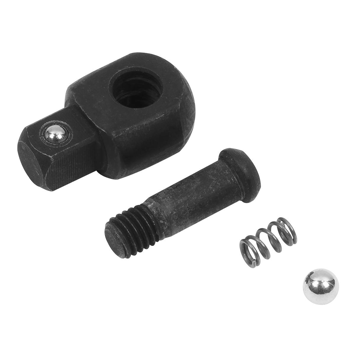 Sealey AK729/RK 3/8"Sq Drive Knuckle for AK729