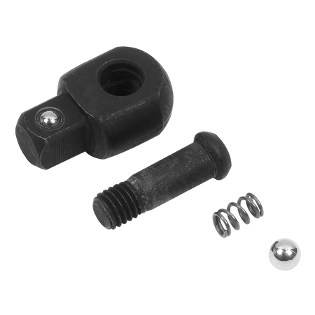 Sealey AK729/RK 3/8"Sq Drive Knuckle for AK729