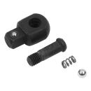 Sealey AK729/RK 3/8"Sq Drive Knuckle for AK729