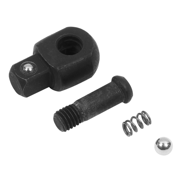 Sealey AK729/RK 3/8"Sq Drive Knuckle for AK729