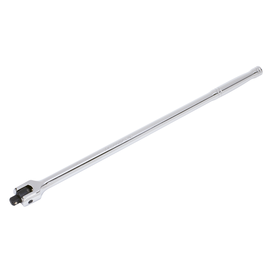 Sealey AK729 450mm 3/8"Sq Drive Breaker Bar