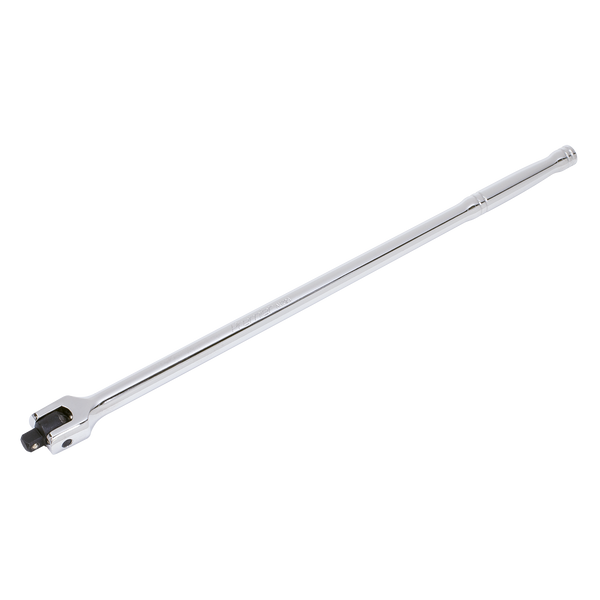 Sealey AK729 450mm 3/8"Sq Drive Breaker Bar