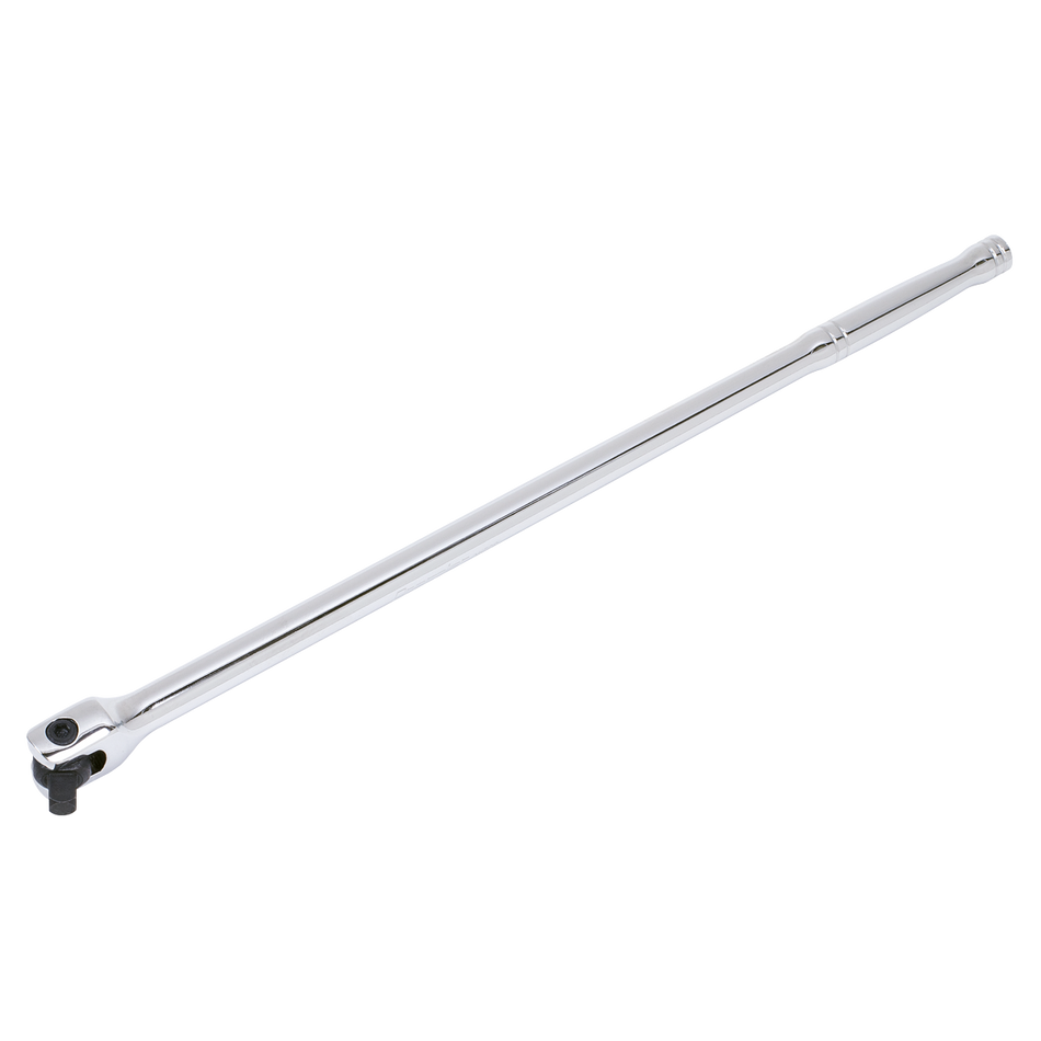 Sealey AK729 450mm 3/8"Sq Drive Breaker Bar
