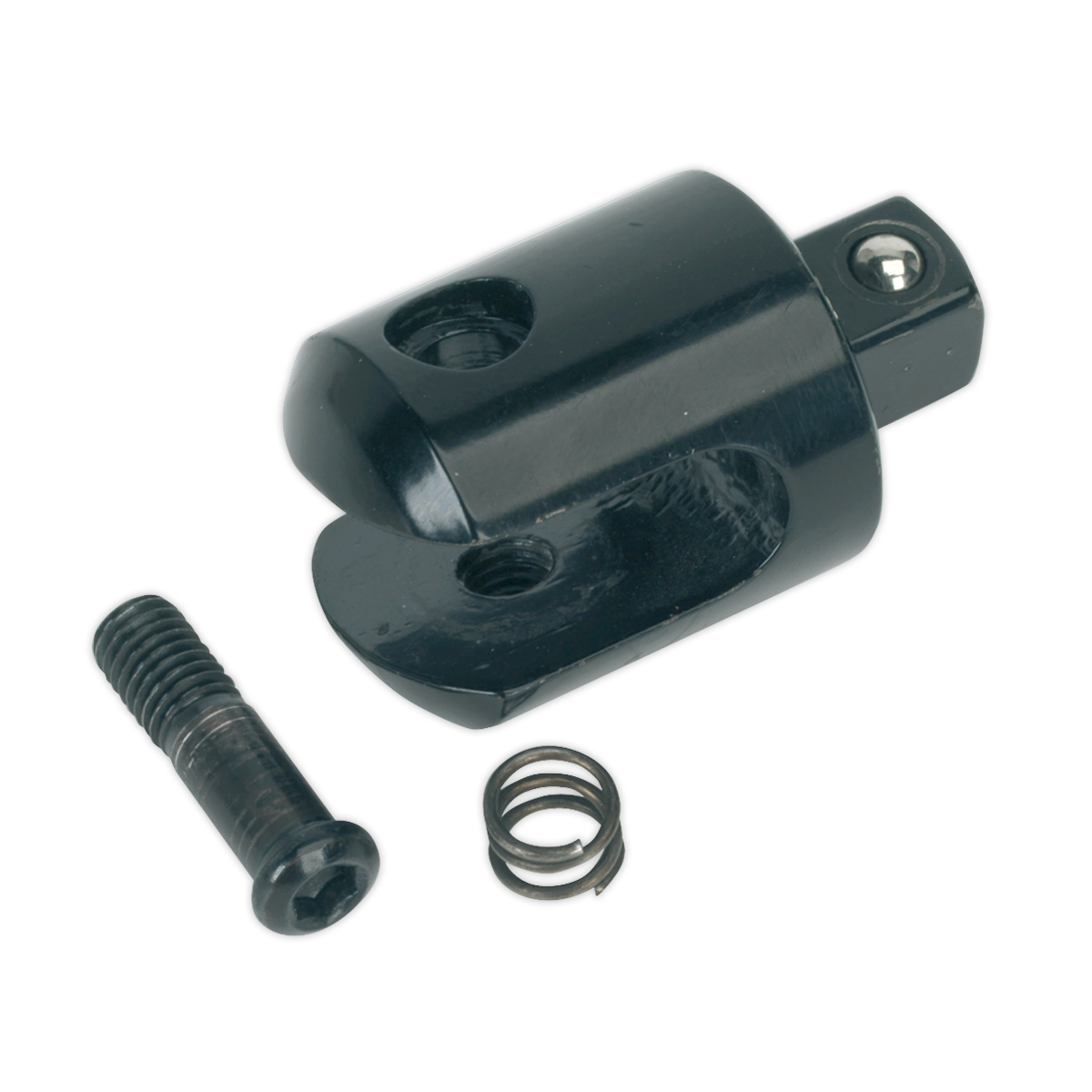 Sealey AK730/RK 1/2"Sq Drive Knuckle for AK730 & AK7302