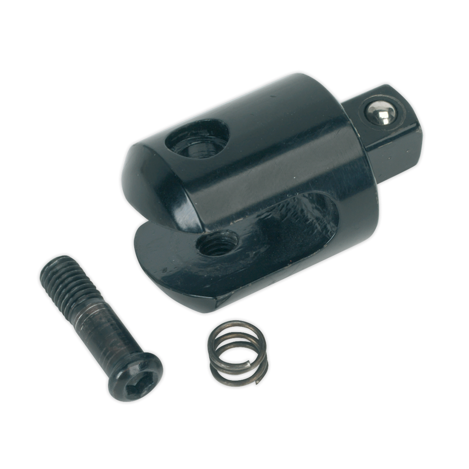 Sealey AK730/RK 1/2"Sq Drive Knuckle for AK730 & AK7302