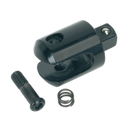 Sealey AK730/RK 1/2"Sq Drive Knuckle for AK730 & AK7302