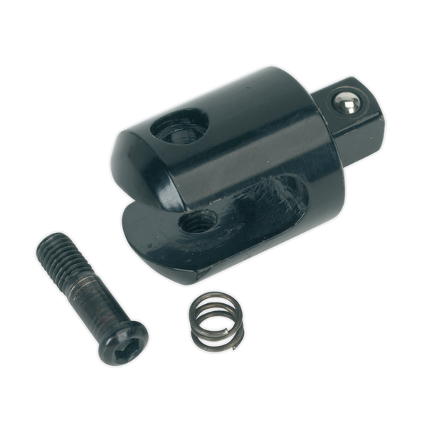 Sealey AK730/RK 1/2"Sq Drive Knuckle for AK730 & AK7302